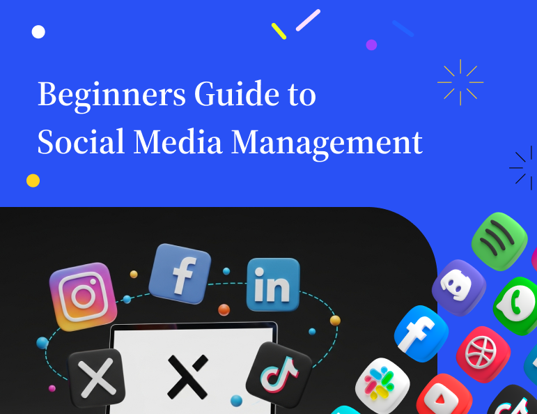 Trail Alley courses for tech beginners