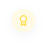 Trail Alley courses for tech beginners