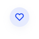 Trail Alley courses for tech beginners