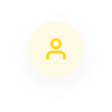 Trail Alley courses for tech beginners