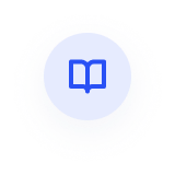 Trail Alley courses for tech beginners