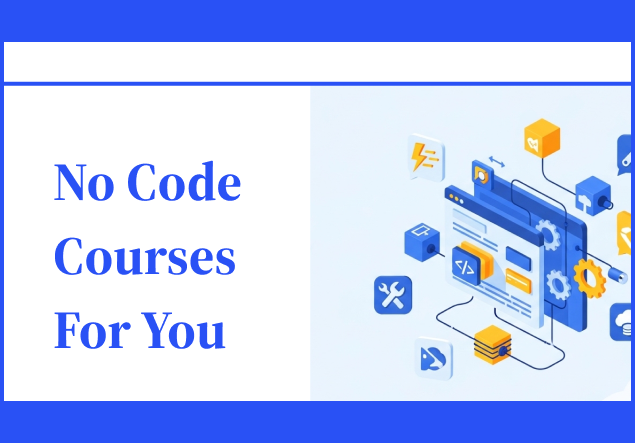 Trail Hub - Digital Skills for beginners in Benin City