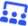 users-class 1 (1) users-class 1 (1)